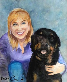 Kathy And Rocky(Special Order)